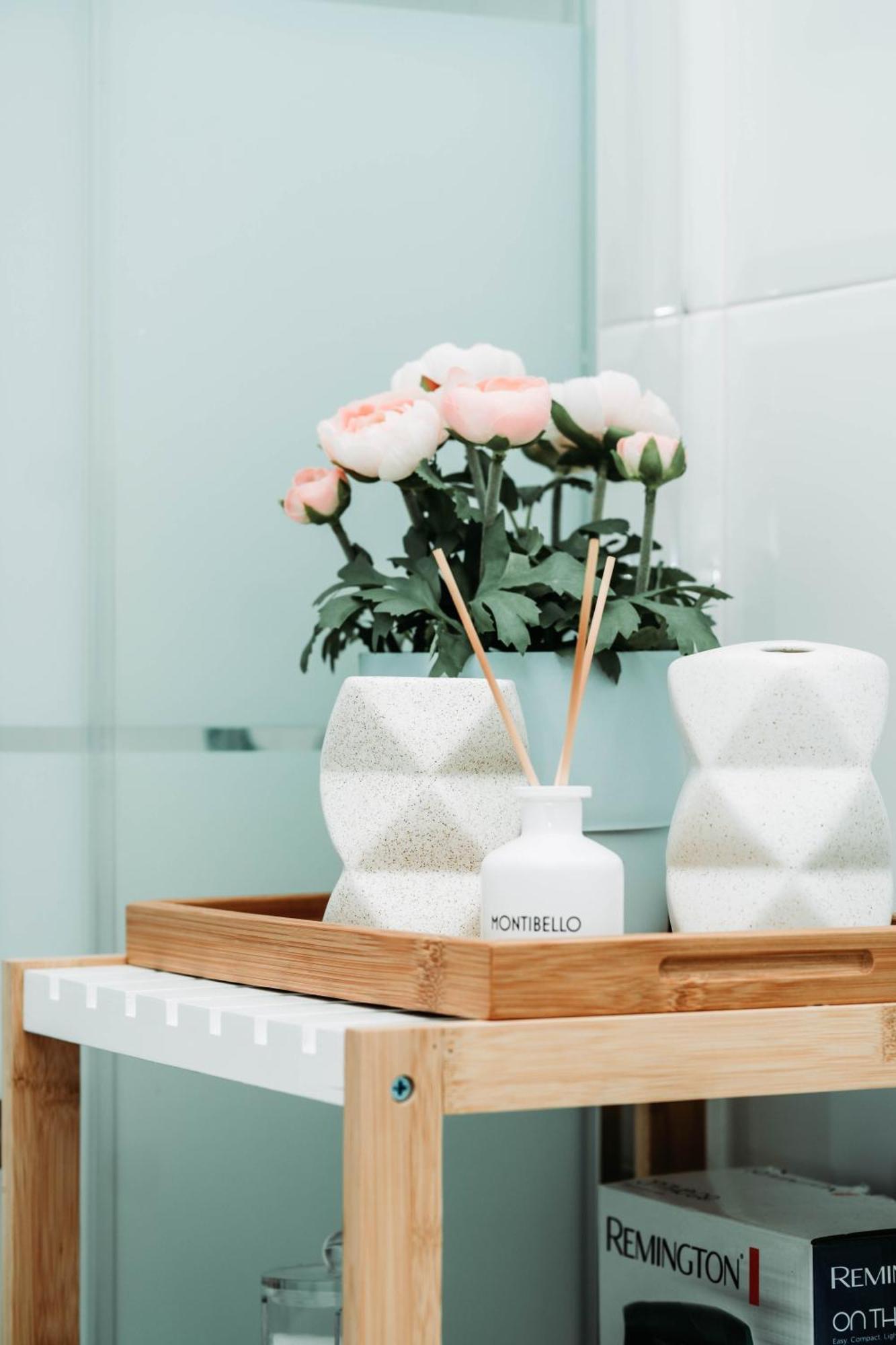 サンタクルスデテネリフェCasa Mikytaアパートメント エクステリア 写真