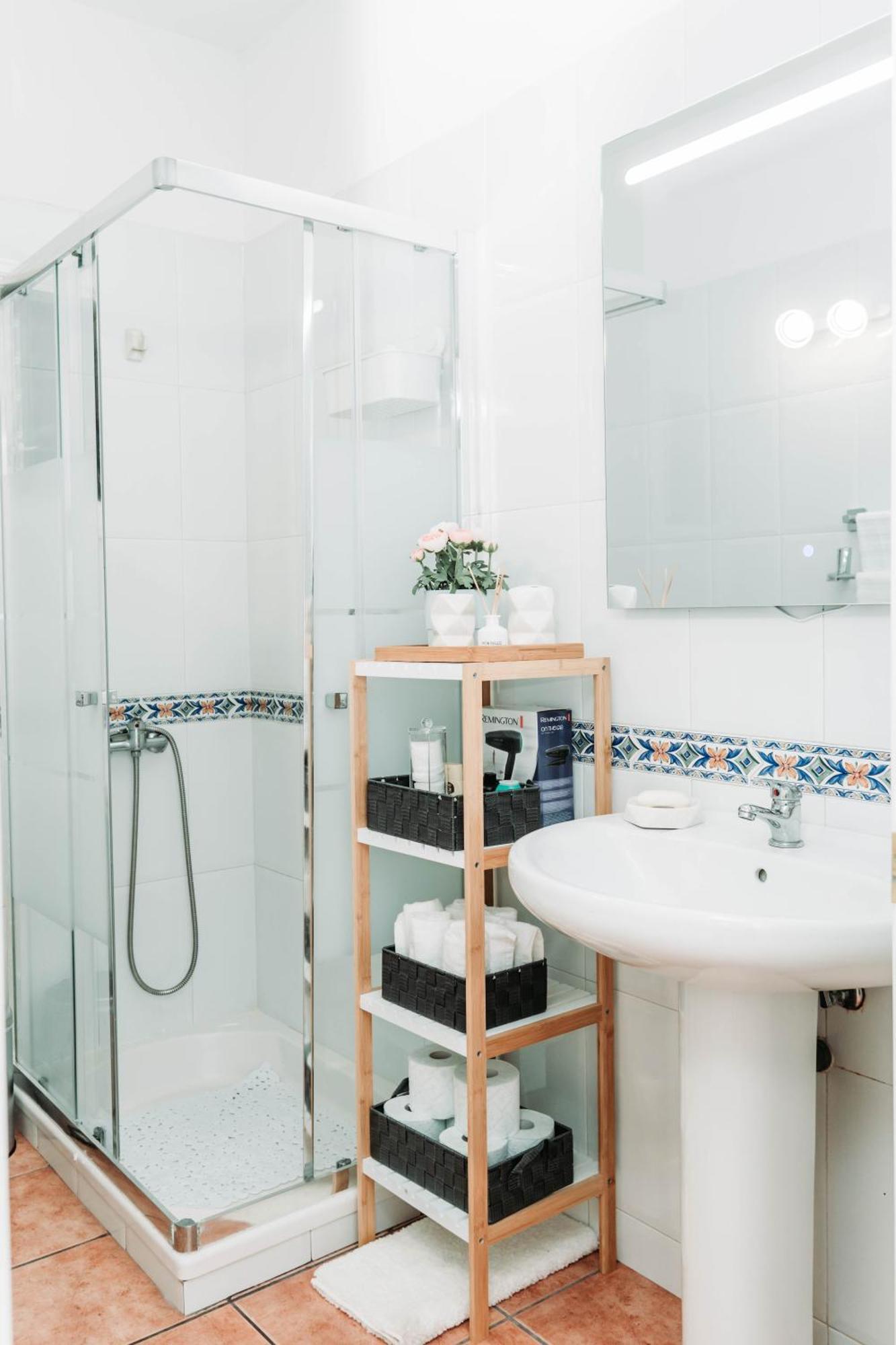サンタクルスデテネリフェCasa Mikytaアパートメント エクステリア 写真